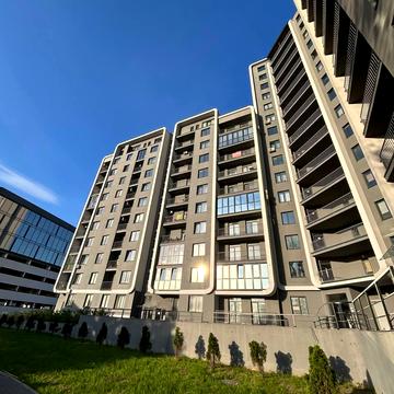 Городоцька вул., 228