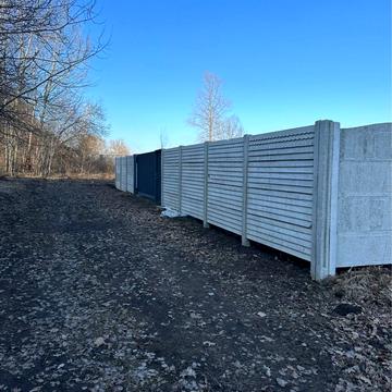 Кільцева вул.