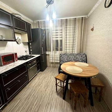 оренда 1км вул Вашингтона