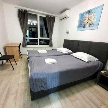 ГЕНЕРАТОР! 2р заг 50м2 вул. Соломʼянська 20-В м. Олімпійська до 15хв