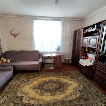 Продам 1 кім квартиру район вокзалу