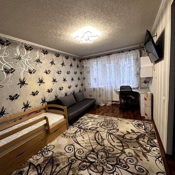 1к.из.кв. РЕАЛЬНАЯ. на Новых Домах. Харьковских дивизий. Старт-24900$