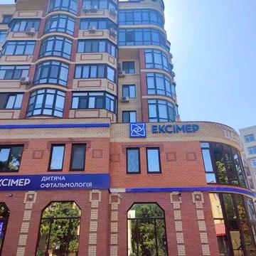 Продам пентхаус с ремонтом ЖК Армейский.