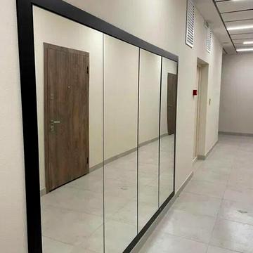 Продаж 1к Квартира Дачна вулиця ЖК Пространство на Дачной