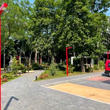 Продаж 1к Квартира Дачна вулиця ЖК Пространство на Дачной