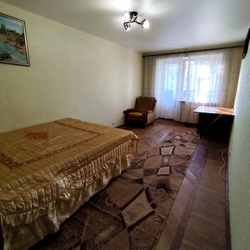 Продаж 1к Квартира Люстдорфська дорога вулиця