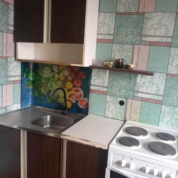 2к квартира 12000 торг