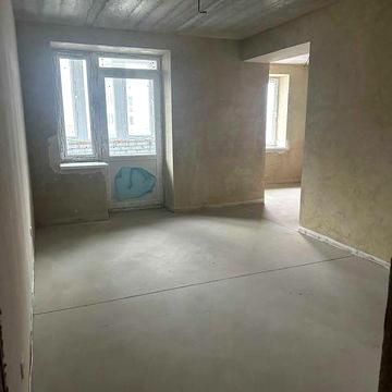 (5) Продам квартиру на Академічному 4422