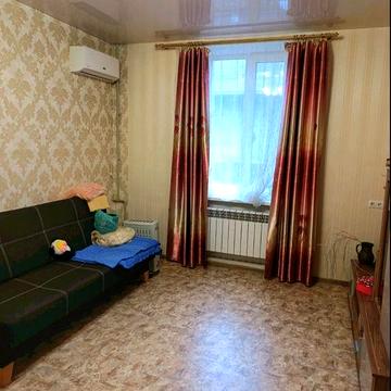 Сдам 2 кв .АО, Васильевская 8000 грн