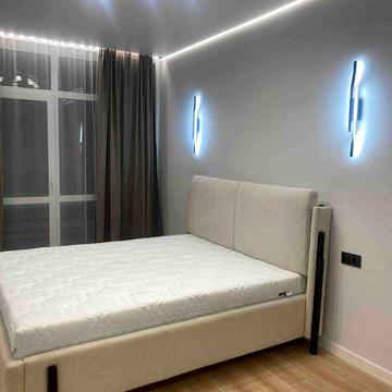 Продаж 1 к квартири вул. Трускавецька ЖК На Трускавецькій