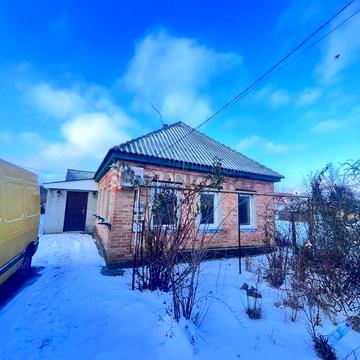 Продається будинок в с. Р.Поляна по вул. Незалежності.