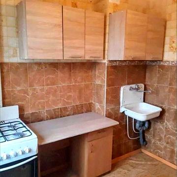 2-ух кв від господаря Східний 1