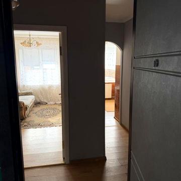 Продаж 2-х кімнатної квартири в м.Коломия