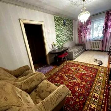 Продаж 3к Квартира Франциска Скорини вулиця