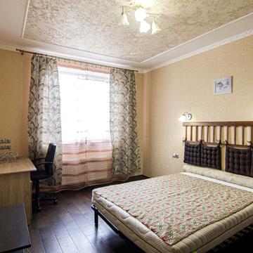 Миру вул., 23