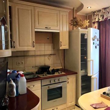 Оренда.Однокімнатна квартира на Князів Коріатовичів. Військовий шпитал