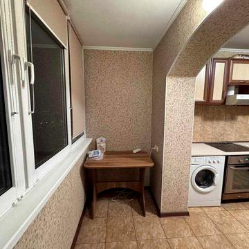 Аренда 2-хная на Троешине