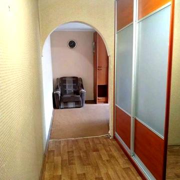 Сдам 2-х комнатную Нагорка, памятник Славы