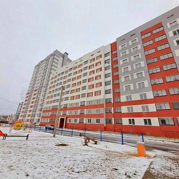 Продається простора 2 к квартира 61м² в ЖК "Гідропарк"! (21630) ЖК Гідропарк