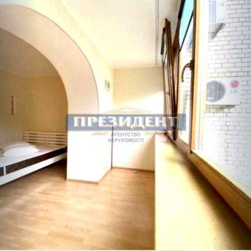 ЖК Титаник, Аркадия, просторная квартира + парко место ЖК Титанік