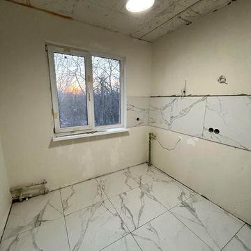 Продам 1-к. квартиру на Черемушках