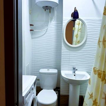 Продаж 1к Квартира Преображенська вулиця