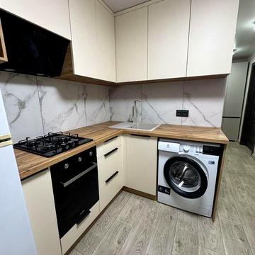 Оренда квартири в центрі по вул. І. Мазепи