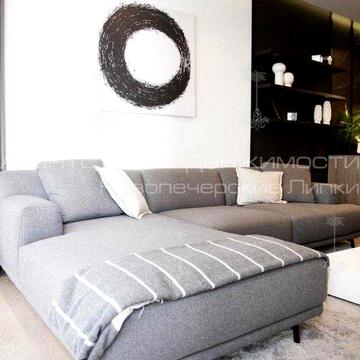 Продажа 2 ком квартиры ЖК Новопечерские Липки Драгомирова 15 ЖК Новопечерские Липки