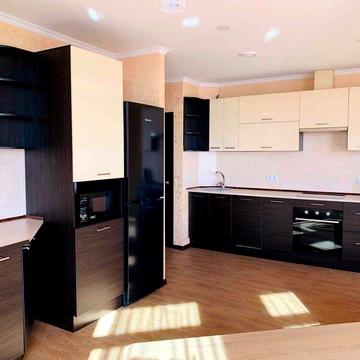 Оренда двокімнатної квартири , ул. Луговская, 255