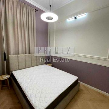 Оренда 3к квартири, пер. Михайлівський, 20а, Центр