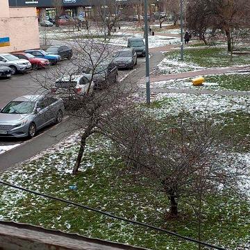 Продаж 1к квартири