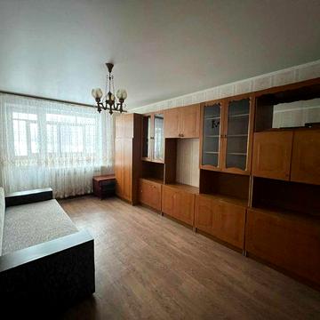 Оренда 2х кімнатної квартири з автономним опаленням