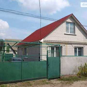 Продаж 5к Дім Лейтенанта Моріна вулиця