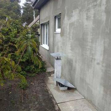 Здам будинок Червона Слобода . Дачі ,«СТ. Дніпро»