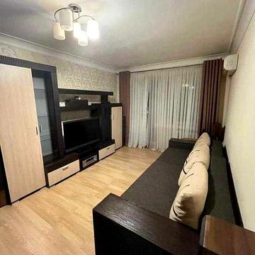 Аренда 1-комнатной квартиры ж\м Победа