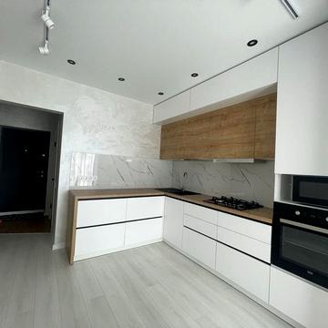 Здам а оренду 1-но кімнатну квартиру ЖК»На Щасливому», Студентська 34А