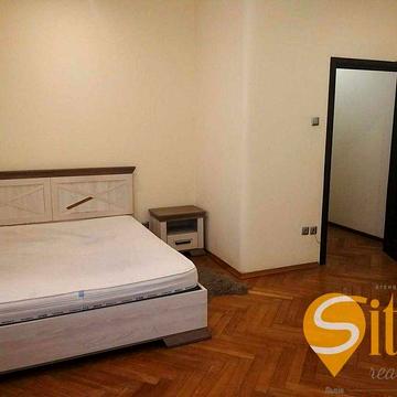 Оренда 1 кімнатної квартири, вулиця Тютюнників, ближній центр