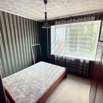 Продаж 3-х кімнатної на Леваді (404722)