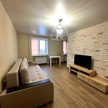 Продажа 2к квартиры Запорожское Дафи Гагарина