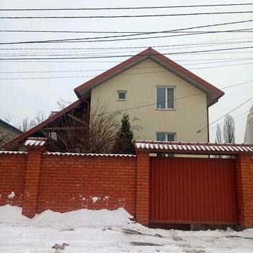 Довгострокова оренда 4к Дім Святкова вулиця