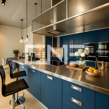 Новоселицька вул., 10