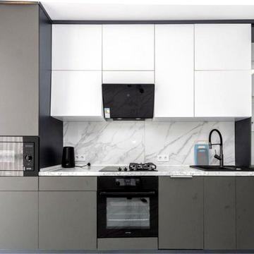 Оренда 3к сучасної квартири ЖК Містечко Центральне