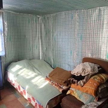 Здам в оренду дачу з водою