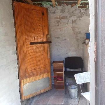 Здам в оренду дачу з водою