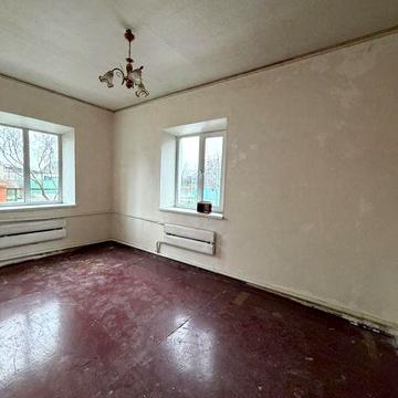 Продаж будинку у м.Самар