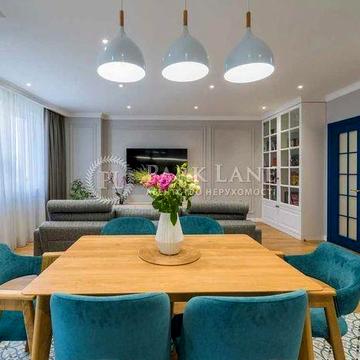 Продам 3 кім Аболмасова Кассіопея