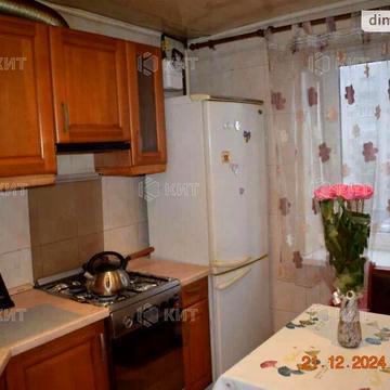 Продаж 2к Квартира Набережний в`їзд