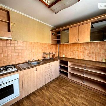 Продаж 5к Квартира Січеславська (Кремлівська) вулиця