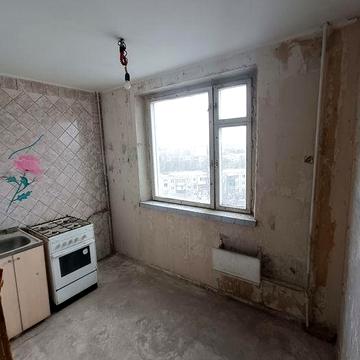 Продам 2х комнатную квартиру.Новые дома, Дворец спорта.