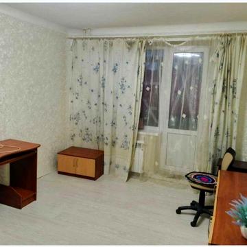 Квартира Малиновка Чугуев